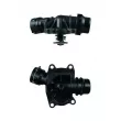 Thermostat d'eau MAHLE TI 233 88 - Visuel 2