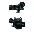 Thermostat d'eau MAHLE TI 234 88 - Visuel 2