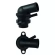 Thermostat d'eau MAHLE TI 239 87D - Visuel 2