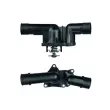 Thermostat d'eau MAHLE TI 24 95 - Visuel 2