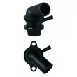 Thermostat d'eau MAHLE TI 240 87D - Visuel 2