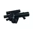 Thermostat d'eau MAHLE TI 243 89 - Visuel 2