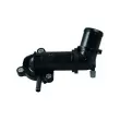 Thermostat d'eau MAHLE TI 245 88 - Visuel 2