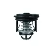 Thermostat d'eau MAHLE TI 246 50 - Visuel 2