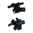 Thermostat d'eau MAHLE TI 248 89 - Visuel 2
