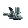 Thermostat d'eau MAHLE TI 258 80 - Visuel 2