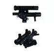 Thermostat d'eau MAHLE TI 259 83D - Visuel 2