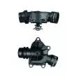 Thermostat d'eau MAHLE TI 26 88 - Visuel 2