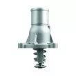 Thermostat d'eau MAHLE TI 260 92 - Visuel 2
