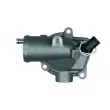 Thermostat d'eau MAHLE TI 28 92 - Visuel 2