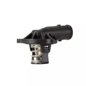Thermostat, liquide de refroidissement MAHLE TI 286 87