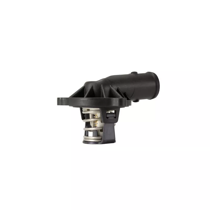 Thermostat, liquide de refroidissement MAHLE TI 286 87
