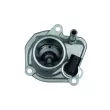 Thermostat d'eau MAHLE TI 29 87 - Visuel 2