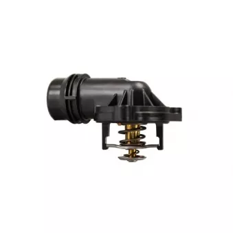 Thermostat, liquide de refroidissement MAHLE TI 290 95
