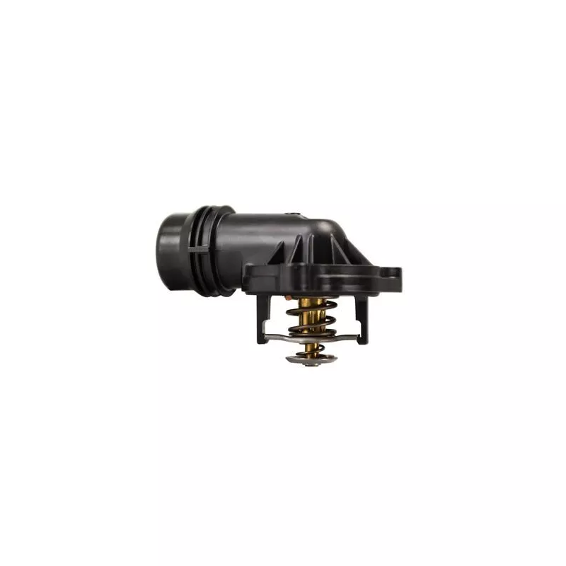 Thermostat, liquide de refroidissement MAHLE TI 290 95