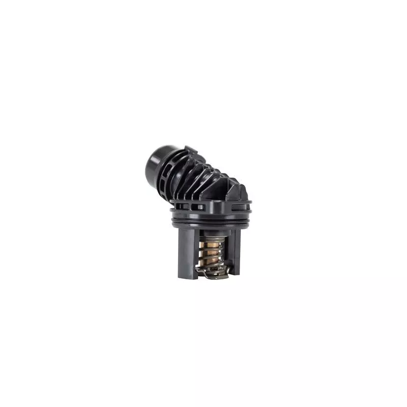 Thermostat, liquide de refroidissement MAHLE TI 294 85