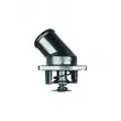 Thermostat d'eau MAHLE TI 3 92 - Visuel 2
