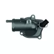 Thermostat d'eau MAHLE TI 31 87 - Visuel 2