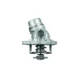 Thermostat d'eau MAHLE TI 32 88 - Visuel 2