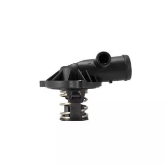 Thermostat, liquide de refroidissement MAHLE TI 329 87