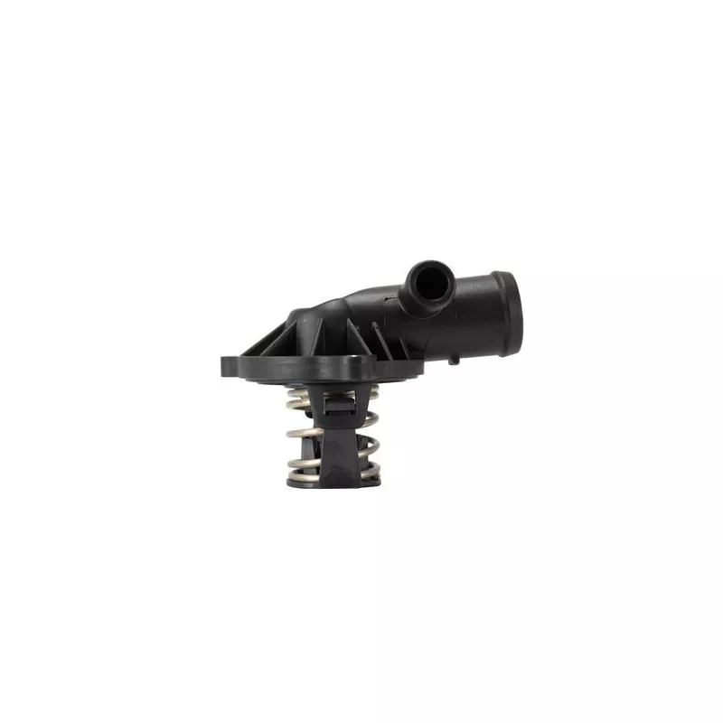 Thermostat, liquide de refroidissement MAHLE TI 329 87
