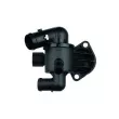 Thermostat d'eau MAHLE TI 33 87 - Visuel 2