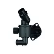 Thermostat d'eau MAHLE TI 34 87 - Visuel 2