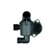 Thermostat d'eau MAHLE TI 35 87 - Visuel 2