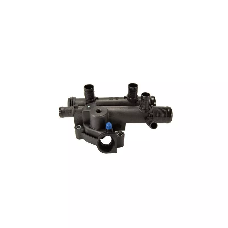 Thermostat, liquide de refroidissement MAHLE TI 359 89