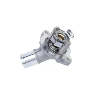 Thermostat d'eau MAHLE TI 360 82