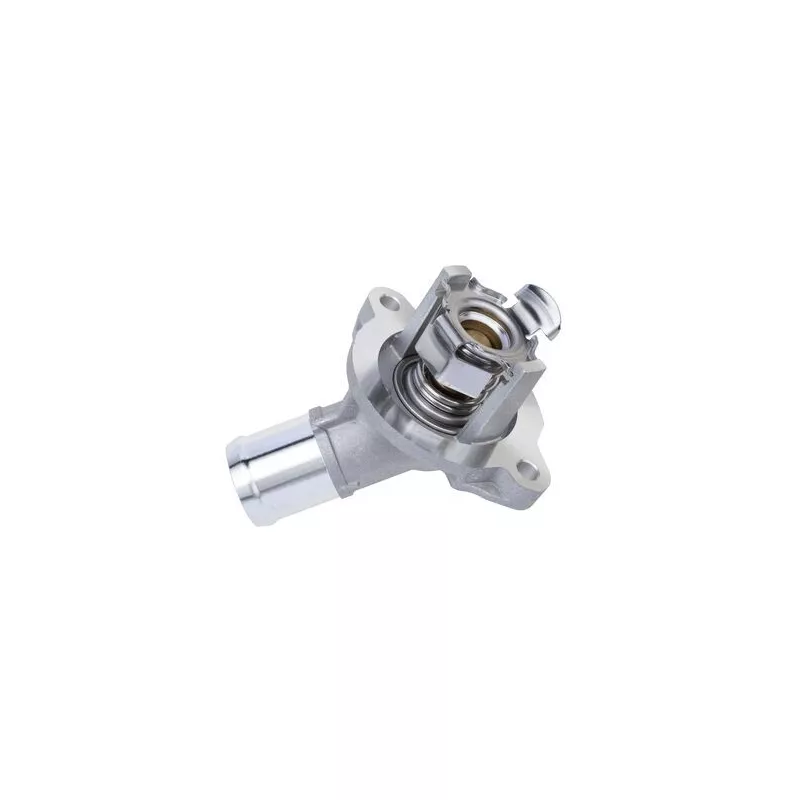 Thermostat d'eau MAHLE TI 360 82