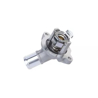 Thermostat d'eau MAHLE TI 361 82