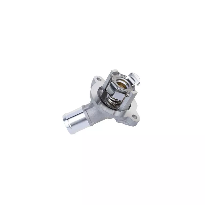 Thermostat d'eau MAHLE TI 361 82