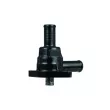 Thermostat d'eau MAHLE TI 37 84D - Visuel 2