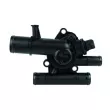 Thermostat d'eau MAHLE TI 38 89 - Visuel 2