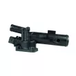Thermostat d'eau MAHLE TI 39 89 - Visuel 2