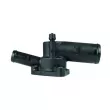 Thermostat d'eau MAHLE TI 41 89 - Visuel 2