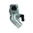 Thermostat d'eau MAHLE TI 43 92D - Visuel 2