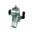 Thermostat d'eau MAHLE TI 44 92D - Visuel 2
