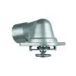 Thermostat d'eau MAHLE TI 46 92D - Visuel 2