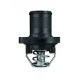 Thermostat d'eau MAHLE TI 47 89 - Visuel 2