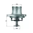 Thermostat d'eau MAHLE TI 48 80D - Visuel 1