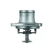 Thermostat d'eau MAHLE TI 48 80D - Visuel 2