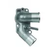Thermostat d'eau MAHLE TI 49 92D - Visuel 2