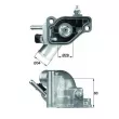 Thermostat d'eau MAHLE TI 5 92 - Visuel 1