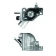 Thermostat d'eau MAHLE TI 5 92 - Visuel 2