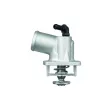 Thermostat d'eau MAHLE TI 54 92D - Visuel 2