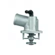 Thermostat d'eau MAHLE TI 55 92D - Visuel 2