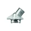 Thermostat d'eau MAHLE TI 56 87D - Visuel 2
