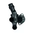 Thermostat d'eau MAHLE TI 6 87 - Visuel 2